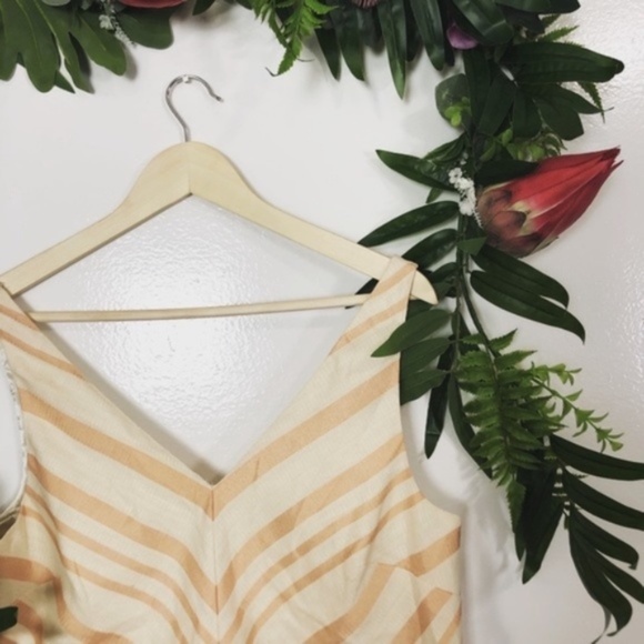 Anthropologie HD in Paris top ✨ size 14 - Picture 5 of 5